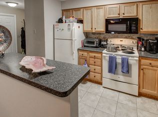 Hollandale Apartments, Clifton Park, NY 12065