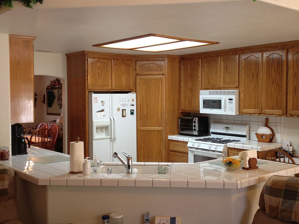 2nd image of 14032 Driftwood Dr