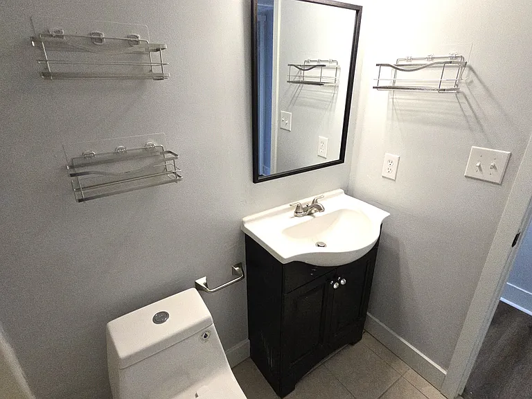 2100 Fort Belvoir Dr — Photo 8