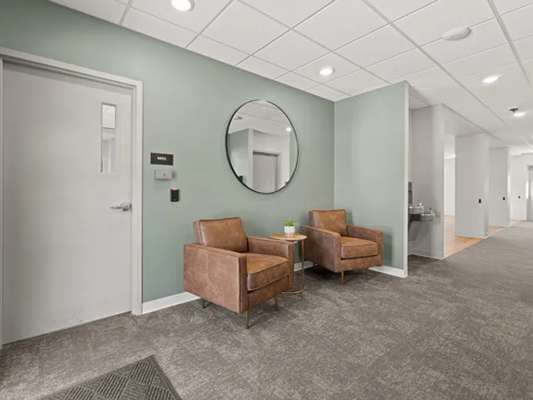 Green Park Apartment Living — Photo 56
