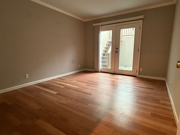 2nd image of 162 Caine Ave #A