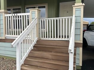 145 Dory Ln, Modesto, CA 95356