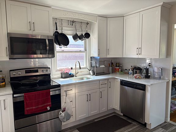 3rd image of 223-21 57th Ave