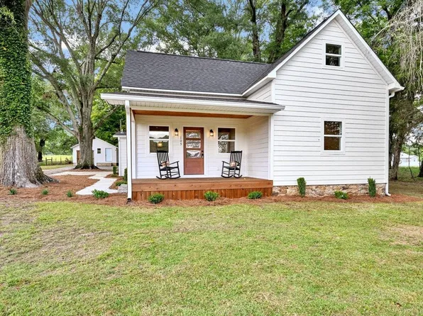 105 Convent Rd NE, Cullman, AL 35055