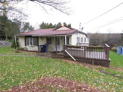 1253 Elizabethtown Rd, Ilion, NY, 13357