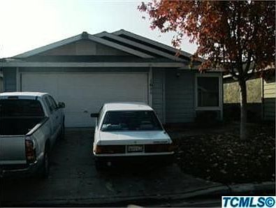 1st image of 1611 E Sunnyview Ave