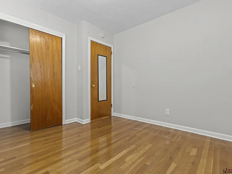 2124 Violet Rd — Photo 13