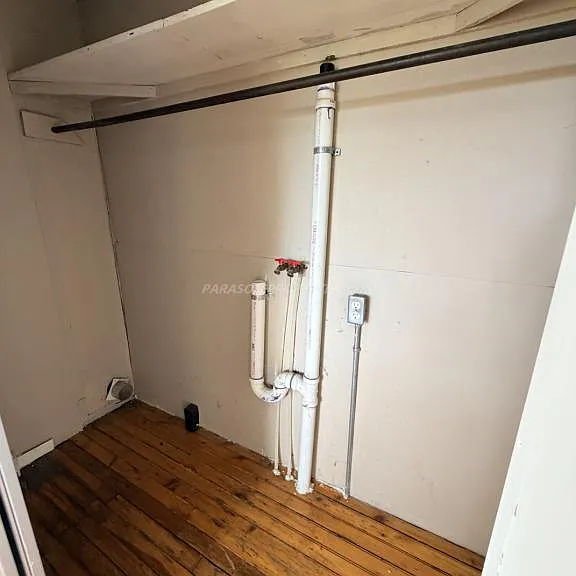 910 W Linden St #1 — Photo 14
