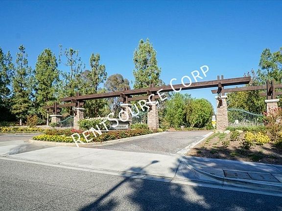 2nd image of 23022 Cheyenne Dr