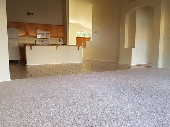 Family room/great room