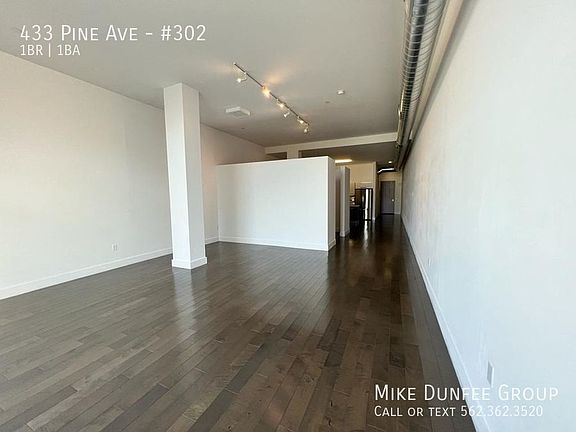 4th image of 433 Pine Ave Unit 302