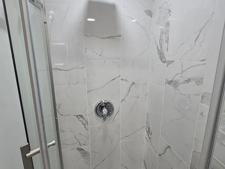 345 Natick Ave — Photo 16