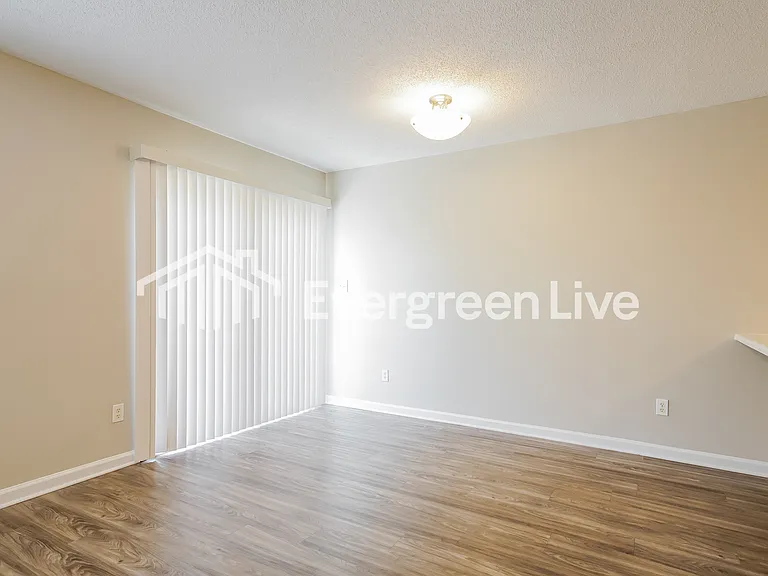 4802 Tanglewood Oaks St — Photo 7