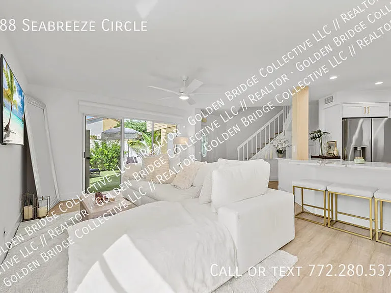 288 Seabreeze Cir — Photo 11