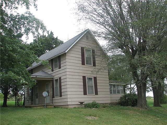 1st image of 28376 203rd St