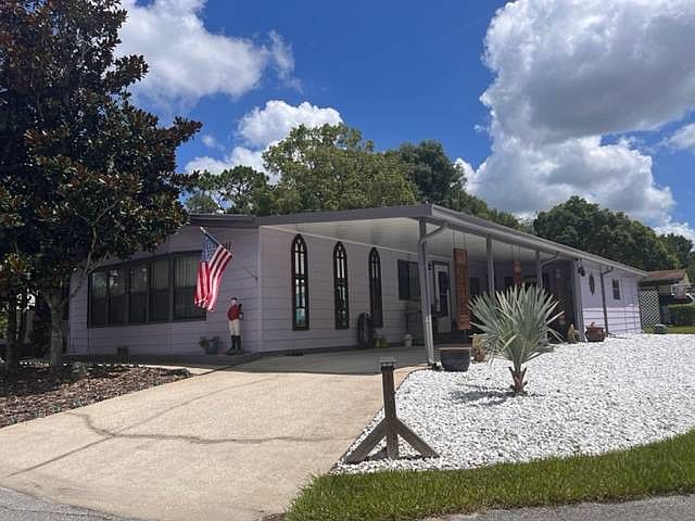 1st image of 101 Live Oak Dr #246