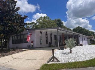 101 Live Oak Dr #246, Deland, FL 32724