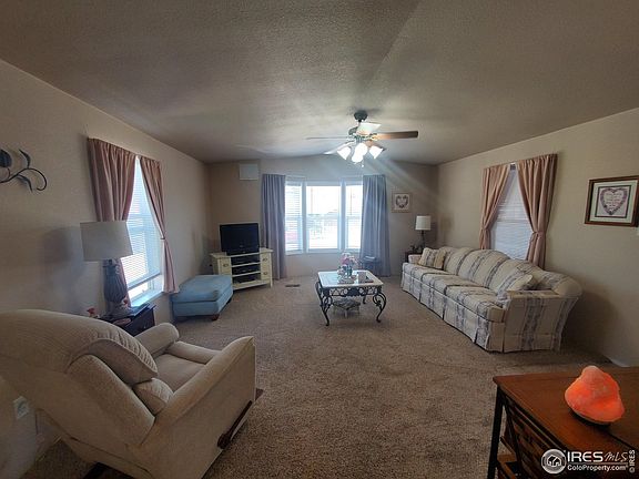4th image of 605 W 57th St #22