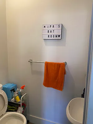 Rented by RV Realty | media 10