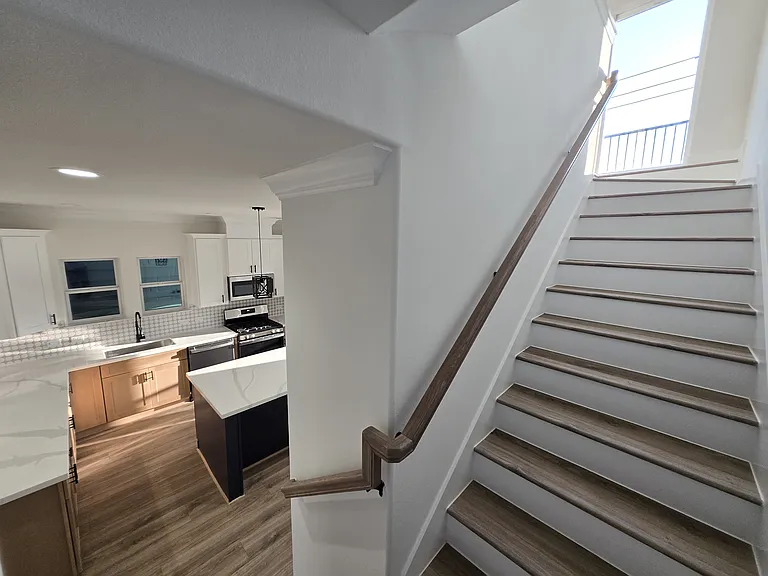 3802 Yale St — Photo 21