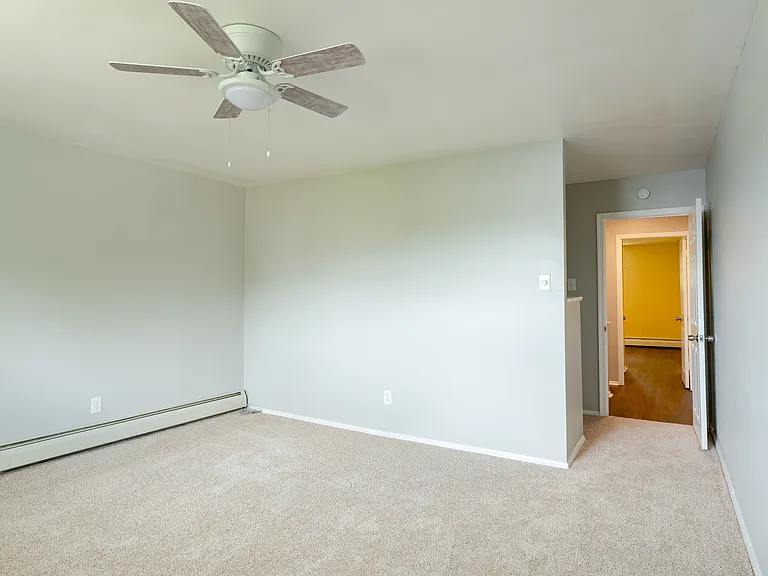 Capital View Townhomes — Photo 14