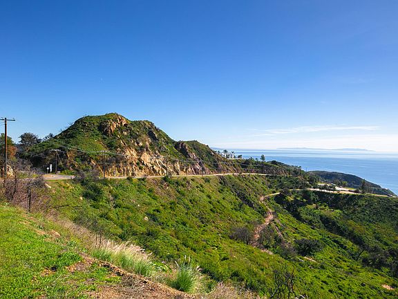 5th image of 0 Schueren Rd