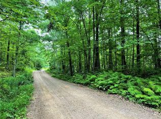 W16188 Whiting Way, Birchwood, WI 54817