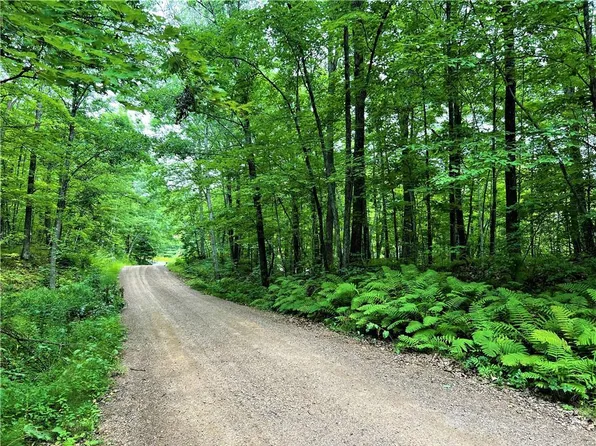 W16188 Whiting Way, Birchwood, WI 54817