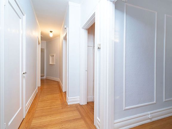 3rd image of 415 Perkins St #20
