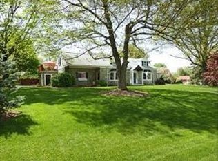 801 Hillaire Rd, Lancaster, PA 17601