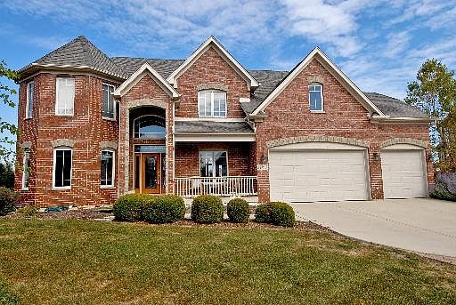 1st image of 22818 Eider Ct