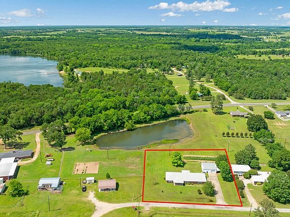 3rd image of 152 County Road 32250