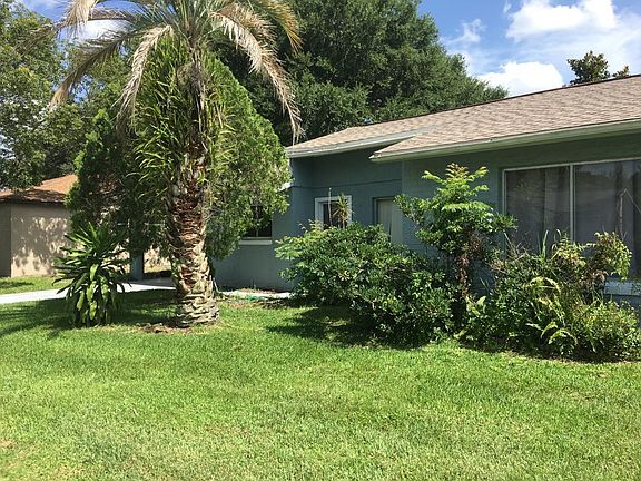 2nd image of 4726 Gifford Blvd