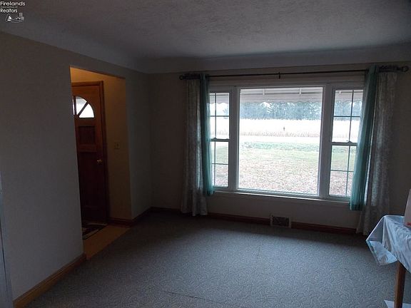 4th image of 6588 County Road 41