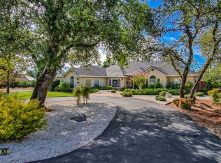 7383 Quiet Dr, Anderson, CA 96007