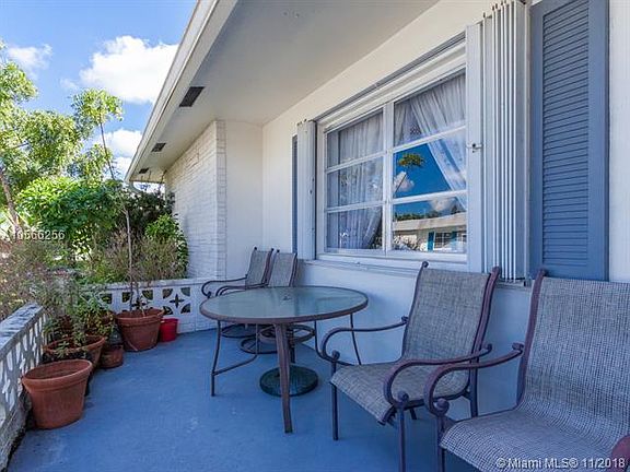 4th image of 6910 NW 11th Ct