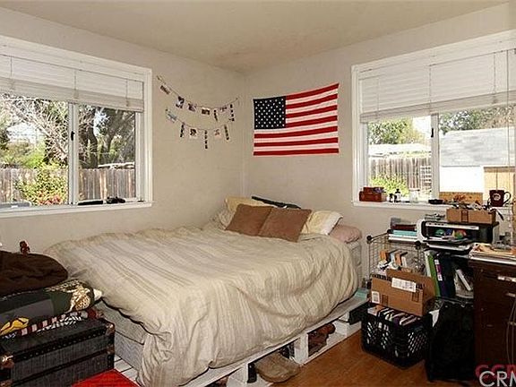 4th image of 333 Jeffrey Dr