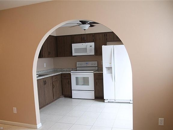 4th image of 4781 Orange Grove Blvd APT 6