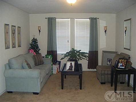 1st image of 7509 Almondale Dr