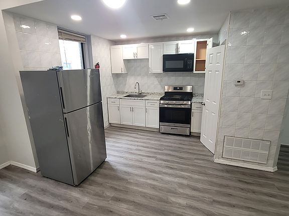 5th image of 47-53 Milford Ave #13B