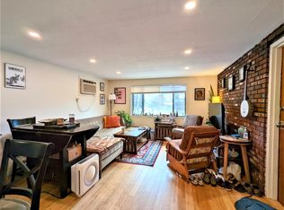 94 Alpine St #6, Somerville, MA 02144