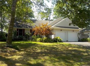 234 Mermaid Dr, Manahawkin, NJ 08050