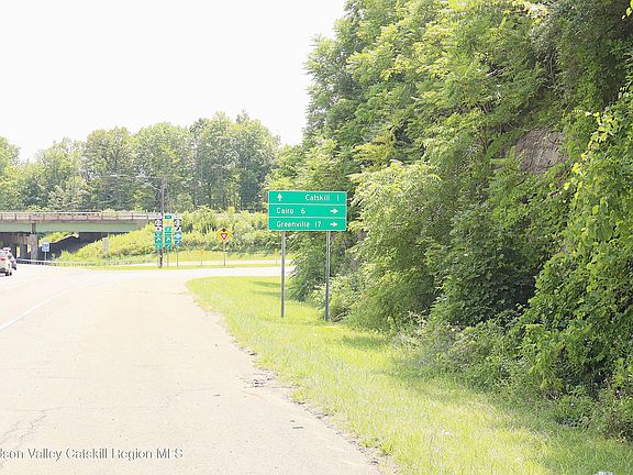 4th image of Tbd Rte 23b & Brooks Lane
