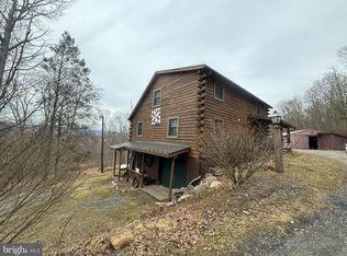 415 Wagner Rd, Mc Clure, PA 17841