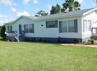 7849 SE Highway 42, Summerfield, FL 34491
