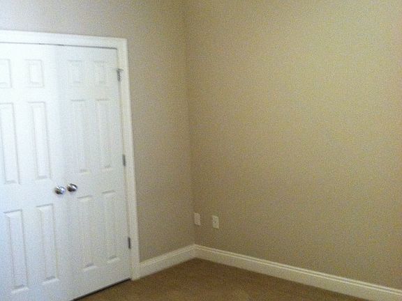 3255 Turtle Hill Cv, Conway Arkansas