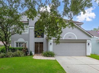 1805 Westpointe Cir, Orlando, FL 32835