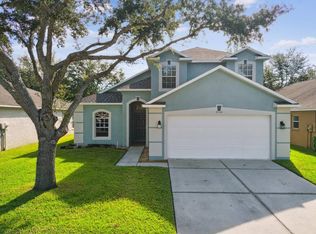 4540 Lisette Cir, Brooksville, FL 34604