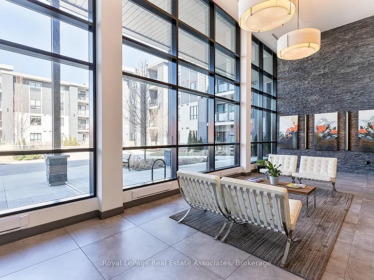 3170 Erin Mills Pkwy #321 — Photo 27