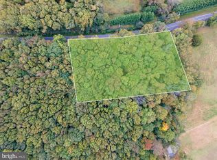 Leeds Rd, Elkton, MD 21921